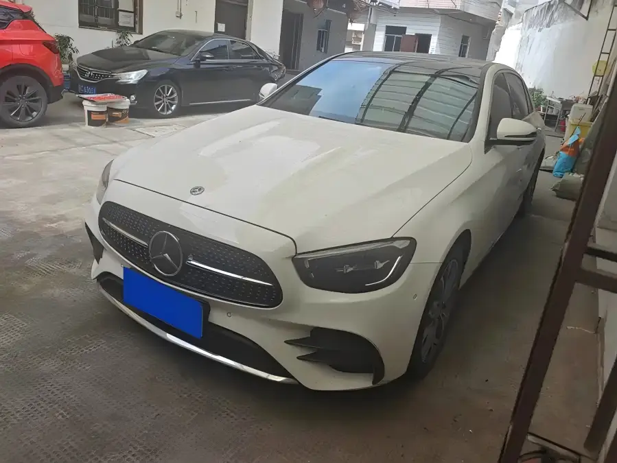 900x675_0_q87_c42_autohomecar__ChxpVWqaahqASQwvAAHgdVnOIBo608.jpg.webp